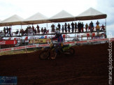 MotoCross 2008 Maracaju Pico Alto "Fotos continuação Nº 2"