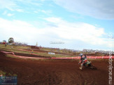 MotoCross 2008 Maracaju Pico Alto "Fotos continuação Nº 2"