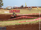 MotoCross 2008 Maracaju Pico Alto "Fotos continuação Nº 1"