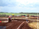 MotoCross 2008 Maracaju Pico Alto "Fotos continuação Nº 1"