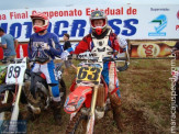 MotoCross 2008 Maracaju Pico Alto "Fotos continuação Nº 1"