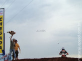 MotoCross 2008 Maracaju Pico Alto "Fotos continuação Nº 2"