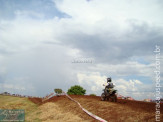 MotoCross 2008 Maracaju Pico Alto "Fotos continuação Nº 1"