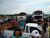 MotoCross 2008 Maracaju Pico Alto "Fotos continuação Nº 1"