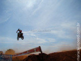 MotoCross 2008 Maracaju Pico Alto "Fotos continuação Nº 1"