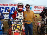 MotoCross 2008 Maracaju Pico Alto "Fotos continuação Nº 2"