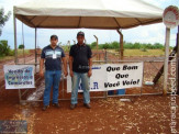 MotoCross 2008 Maracaju Pico Alto "Fotos continuação Nº 1"