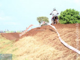 MotoCross 2008 Maracaju Pico Alto "Fotos continuação Nº 1"