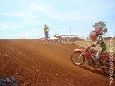 MotoCross 2008 Maracaju Pico Alto "Fotos continuação Nº 1"