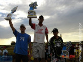 MotoCross 2008 Maracaju Pico Alto "Fotos continuação Nº 2"