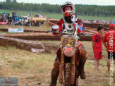 MotoCross 2008 Maracaju Pico Alto "Fotos continuação Nº 2"