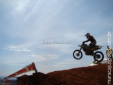 MotoCross 2008 Maracaju Pico Alto "Fotos continuação Nº 1"
