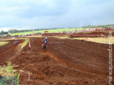 MotoCross 2008 Maracaju Pico Alto "Fotos continuação Nº 1"