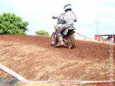 MotoCross 2008 Maracaju Pico Alto "Fotos continuação Nº 1"