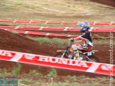 MotoCross 2008 Maracaju Pico Alto "Fotos continuação Nº 2"