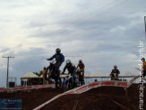 MotoCross 2008 Maracaju Pico Alto "Fotos continuação Nº 2"