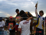 MotoCross 2008 Maracaju Pico Alto "Fotos continuação Nº 2"