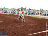MotoCross 2008 Maracaju Pico Alto "Fotos continuação Nº 2"