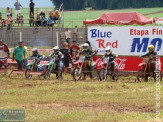 MotoCross 2008 Maracaju Pico Alto "Fotos continuação Nº 1"