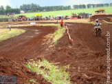 MotoCross 2008 Maracaju Pico Alto "Fotos continuação Nº 1"