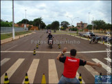 Fotos do Curso de Pilotagem para motos.
