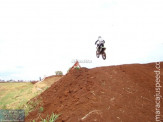 MotoCross 2008 Maracaju Pico Alto "Fotos continuação Nº 1"