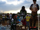 MotoCross 2008 Maracaju Pico Alto "Fotos continuação Nº 2"