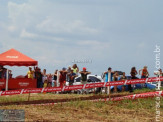 MotoCross 2008 Maracaju Pico Alto "Fotos continuação Nº 1"