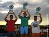 MotoCross 2008 Maracaju Pico Alto "Fotos continuação Nº 2"