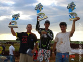 MotoCross 2008 Maracaju Pico Alto "Fotos continuação Nº 2"