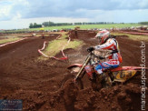 MotoCross 2008 Maracaju Pico Alto "Fotos continuação Nº 1"
