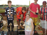 MotoCross 2008 Maracaju Pico Alto "Fotos continuação Nº 2"
