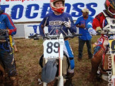 MotoCross 2008 Maracaju Pico Alto "Fotos continuação Nº 1"