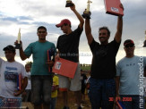 MotoCross 2008 Maracaju Pico Alto "Fotos continuação Nº 2"