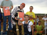 MotoCross 2008 Maracaju Pico Alto "Fotos continuação Nº 2"