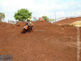 MotoCross 2008 Maracaju Pico Alto "Fotos continuação Nº 1"