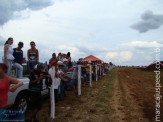 MotoCross 2008 Maracaju Pico Alto "Fotos continuação Nº 1"