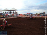 MotoCross 2008 Maracaju Pico Alto "Fotos continuação Nº 2"