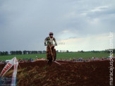 MotoCross 2008 Maracaju Pico Alto "Fotos continuação Nº 2"