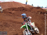 MotoCross 2008 Maracaju Pico Alto "Fotos continuação Nº 1"