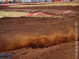 MotoCross 2008 Maracaju Pico Alto "Fotos continuação Nº 1"