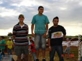 MotoCross 2008 Maracaju Pico Alto "Fotos continuação Nº 2"