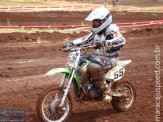 MotoCross 2008 Maracaju Pico Alto "Fotos continuação Nº 1"