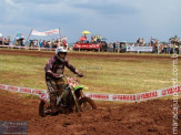 MotoCross 2008 Maracaju Pico Alto "Fotos continuação Nº 1"