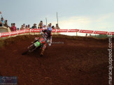 MotoCross 2008 Maracaju Pico Alto "Fotos continuação Nº 2"