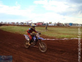 MotoCross 2008 Maracaju Pico Alto "Fotos continuação Nº 2"