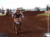 MotoCross 2008 Maracaju Pico Alto "Fotos continuação Nº 2"