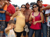 MotoCross 2008 Maracaju Pico Alto "Fotos continuação Nº 1"