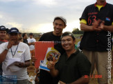 MotoCross 2008 Maracaju Pico Alto "Fotos continuação Nº 2"