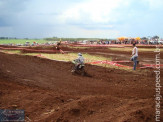 MotoCross 2008 Maracaju Pico Alto "Fotos continuação Nº 1"